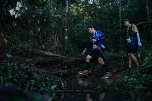 BIB: 
                            <button type="button" onclick="openModal(22451193)" class="btn btn-primary btn-sm float-right btn-popup" data-toggle="modal" data-target=".modal-high-quality">
                        <i class="fas fa-shopping-cart"></i> Add to Cart
                    </button>
                                            <button type="button" onclick="isThisMe(22451193, true)" class="btn btn-success btn-sm float-right btn-popup btn-isme hidden" data-toggle="tooltip" data-placement="bottom" title="นี่คือรูปของคุณใช่ไหม คลิกที่นี่เพื่อเอาเข้าอัลบั้ม">
                        <i class="fas fa-plus"></i> Add to album
                    </button>
                    <button type="button" onclick="isThisMe(22451193, false)" class="btn btn-warning btn-sm float-right btn-popup btn-isnotme hidden">
                        <i class="fas fa-ban"></i> Remove from album
                    </button>